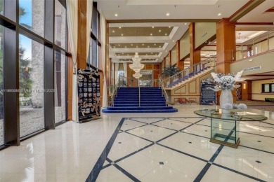Welcome to this resort style community! This 2 Bed/ 1.5 Bath on Flamingo Lakes Country Club in Florida - for sale on GolfHomes.com, golf home, golf lot