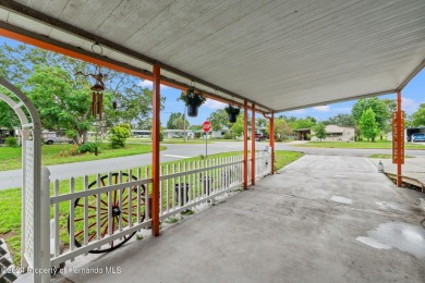 As you enter the home, you will be greeted by a spacious and on High Point Golf Club, Inc. in Florida - for sale on GolfHomes.com, golf home, golf lot