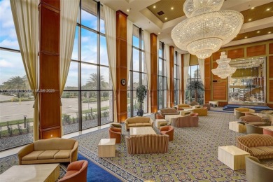 Welcome to this resort style community! This 2 Bed/ 1.5 Bath on Flamingo Lakes Country Club in Florida - for sale on GolfHomes.com, golf home, golf lot