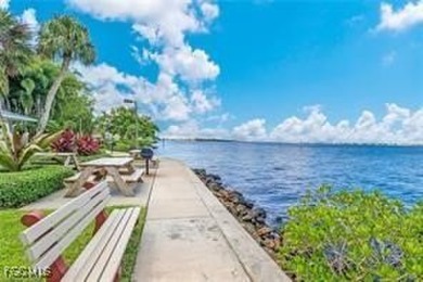 Prepare to be amazed by this stunning single-family home a true on The Landings Yacht, Golf and Tennis Club in Florida - for sale on GolfHomes.com, golf home, golf lot
