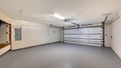 (Some photos virtually staged)Welcome to a home in a family on Palm Aire Country Club of Sarasota in Florida - for sale on GolfHomes.com, golf home, golf lot