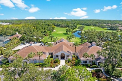 Opportunity knocks! This beautifully maintained 3-bedroom on Rosedale Golf and Tennis Club in Florida - for sale on GolfHomes.com, golf home, golf lot