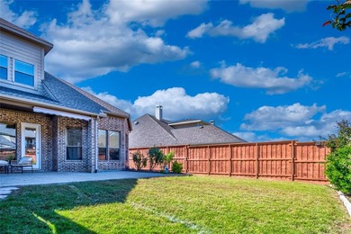 Located in the highly desirable Castle Hills community, this on The Lakes at Castle Hill Golf Club in Texas - for sale on GolfHomes.com, golf home, golf lot