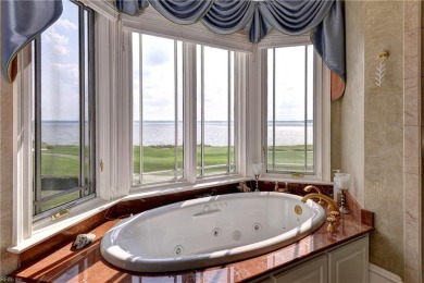 Simply extraordinary. Iconic in presence & setting, this on Two Rivers Country Club in Virginia - for sale on GolfHomes.com, golf home, golf lot