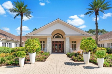 Opportunity knocks! This beautifully maintained 3-bedroom on Rosedale Golf and Tennis Club in Florida - for sale on GolfHomes.com, golf home, golf lot