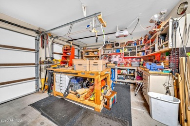 UNBELIEVABLE panoramic Mazatzal Mountain views!!! This home is on Rio Verde Country Club - Quail Run in Arizona - for sale on GolfHomes.com, golf home, golf lot