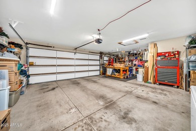 UNBELIEVABLE panoramic Mazatzal Mountain views!!! This home is on Rio Verde Country Club - Quail Run in Arizona - for sale on GolfHomes.com, golf home, golf lot