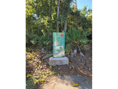 (Some photos virtually staged)Welcome to a home in a family on Palm Aire Country Club of Sarasota in Florida - for sale on GolfHomes.com, golf home, golf lot