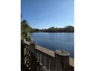 (Some photos virtually staged)Welcome to a home in a family on Palm Aire Country Club of Sarasota in Florida - for sale on GolfHomes.com, golf home, golf lot