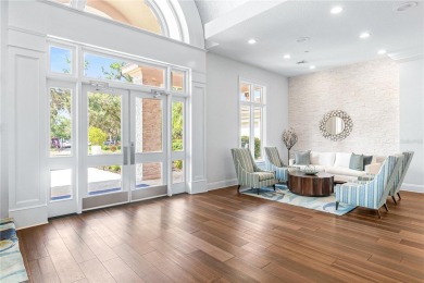 Opportunity knocks! This beautifully maintained 3-bedroom on Rosedale Golf and Tennis Club in Florida - for sale on GolfHomes.com, golf home, golf lot