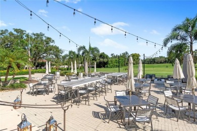 Opportunity knocks! This beautifully maintained 3-bedroom on Rosedale Golf and Tennis Club in Florida - for sale on GolfHomes.com, golf home, golf lot