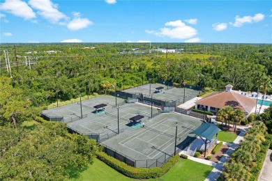 Opportunity knocks! This beautifully maintained 3-bedroom on Rosedale Golf and Tennis Club in Florida - for sale on GolfHomes.com, golf home, golf lot