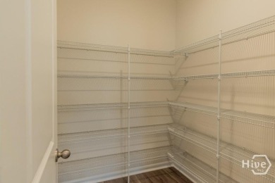SPECIAL INTEREST RATES AND ADDTL INCENTIVES AVAILABLE! QUICK on Savannah Quarters Country Club in Georgia - for sale on GolfHomes.com, golf home, golf lot