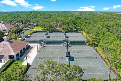 Opportunity knocks! This beautifully maintained 3-bedroom on Rosedale Golf and Tennis Club in Florida - for sale on GolfHomes.com, golf home, golf lot
