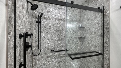 (Some photos virtually staged)Welcome to a home in a family on Palm Aire Country Club of Sarasota in Florida - for sale on GolfHomes.com, golf home, golf lot