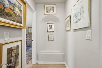 In the guard-gated community of Scottsdale Country Club, this on Starfire At Scottsdale Country Club in Arizona - for sale on GolfHomes.com, golf home, golf lot