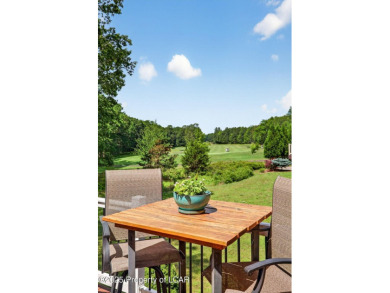 Welcome to your new home in Eagle Rock Resort! Meticulously on Eagle Rock Golf and Ski Resort in Pennsylvania - for sale on GolfHomes.com, golf home, golf lot
