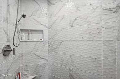 In the guard-gated community of Scottsdale Country Club, this on Starfire At Scottsdale Country Club in Arizona - for sale on GolfHomes.com, golf home, golf lot