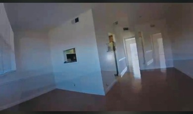 **55+ Community 
Nice kitchen- spectacular closet in bedroom- on Sunrise Lakes Phase III in Florida - for sale on GolfHomes.com, golf home, golf lot