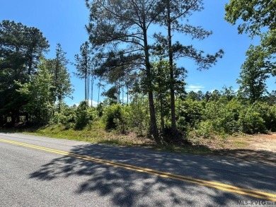 Discover the perfect blend of tranquility & recreational living on Lake Gaston Golf Club in Virginia - for sale on GolfHomes.com, golf home, golf lot