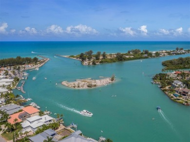 LIGHT  BRIGHT - GROUND FLOOR - END UNIT - PRESERVE VIEW 

 on Capri Isle Golf Club in Florida - for sale on GolfHomes.com, golf home, golf lot