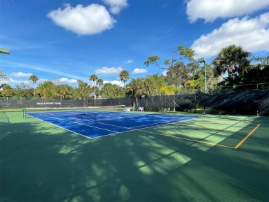 LIGHT  BRIGHT - GROUND FLOOR - END UNIT - PRESERVE VIEW 

 on Capri Isle Golf Club in Florida - for sale on GolfHomes.com, golf home, golf lot