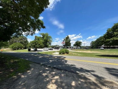 Discover the perfect blend of tranquility & recreational living on Lake Gaston Golf Club in Virginia - for sale on GolfHomes.com, golf home, golf lot