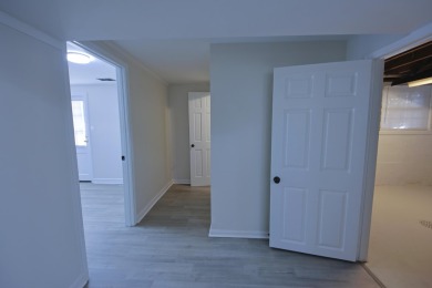 This beautiful home has been completely redone. New flooring on Southwind Golf Course in Kentucky - for sale on GolfHomes.com, golf home, golf lot