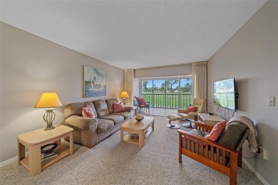 GREAT VALUE in Farmington Vistas at Plantation Golf  Country on Plantation Golf and Country Club in Florida - for sale on GolfHomes.com, golf home, golf lot