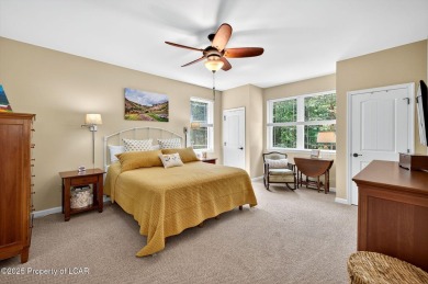 Welcome to your new home in Eagle Rock Resort! Meticulously on Eagle Rock Golf and Ski Resort in Pennsylvania - for sale on GolfHomes.com, golf home, golf lot