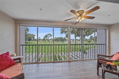 GREAT VALUE in Farmington Vistas at Plantation Golf  Country on Plantation Golf and Country Club in Florida - for sale on GolfHomes.com, golf home, golf lot