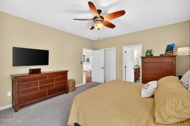 Welcome to your new home in Eagle Rock Resort! Meticulously on Eagle Rock Golf and Ski Resort in Pennsylvania - for sale on GolfHomes.com, golf home, golf lot