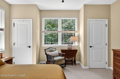Welcome to your new home in Eagle Rock Resort! Meticulously on Eagle Rock Golf and Ski Resort in Pennsylvania - for sale on GolfHomes.com, golf home, golf lot
