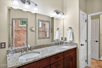 Welcome to your new home in Eagle Rock Resort! Meticulously on Eagle Rock Golf and Ski Resort in Pennsylvania - for sale on GolfHomes.com, golf home, golf lot