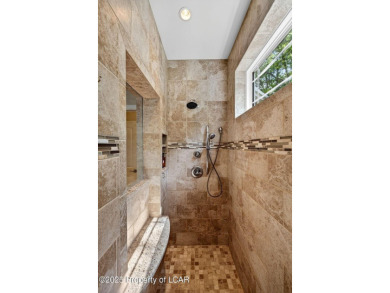Welcome to your new home in Eagle Rock Resort! Meticulously on Eagle Rock Golf and Ski Resort in Pennsylvania - for sale on GolfHomes.com, golf home, golf lot