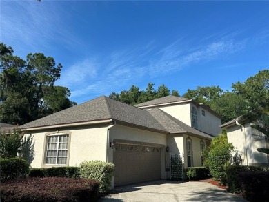 Golf Lovers paradise!! Incredible opportunity to live the dream on River Hills Country Club in Florida - for sale on GolfHomes.com, golf home, golf lot