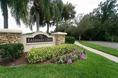 Golf Lovers paradise!! Incredible opportunity to live the dream on River Hills Country Club in Florida - for sale on GolfHomes.com, golf home, golf lot