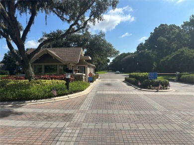 Golf Lovers paradise!! Incredible opportunity to live the dream on River Hills Country Club in Florida - for sale on GolfHomes.com, golf home, golf lot