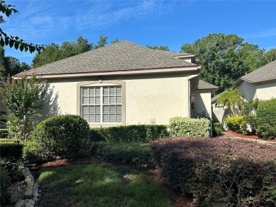 Golf Lovers paradise!! Incredible opportunity to live the dream on River Hills Country Club in Florida - for sale on GolfHomes.com, golf home, golf lot