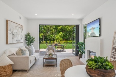 Welcome to Cornish Sur Mer, a serene and exclusive enclave on Monarch Beach Golf Links in California - for sale on GolfHomes.com, golf home, golf lot