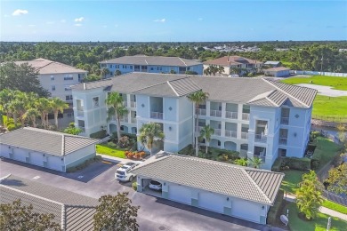 TURNKEY 2 bedroom / 2 baths in the subdivision of Magnolia Park on Bird Bay Executive Golf Club in Florida - for sale on GolfHomes.com, golf home, golf lot