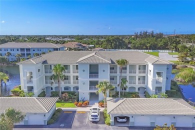TURNKEY 2 bedroom / 2 baths in the subdivision of Magnolia Park on Bird Bay Executive Golf Club in Florida - for sale on GolfHomes.com, golf home, golf lot