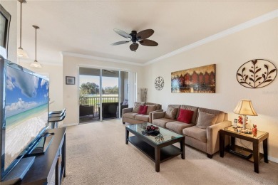 TURNKEY 2 bedroom / 2 baths in the subdivision of Magnolia Park on Bird Bay Executive Golf Club in Florida - for sale on GolfHomes.com, golf home, golf lot