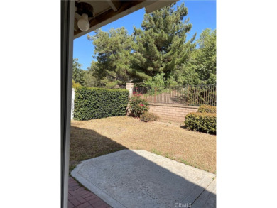 First time on the market, this is your chance to own a piece of on Moreno Valley Ranch Golf Club in California - for sale on GolfHomes.com, golf home, golf lot