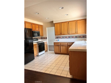 First time on the market, this is your chance to own a piece of on Moreno Valley Ranch Golf Club in California - for sale on GolfHomes.com, golf home, golf lot