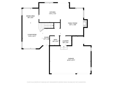 First time on the market, this is your chance to own a piece of on Moreno Valley Ranch Golf Club in California - for sale on GolfHomes.com, golf home, golf lot