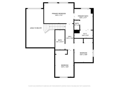 First time on the market, this is your chance to own a piece of on Moreno Valley Ranch Golf Club in California - for sale on GolfHomes.com, golf home, golf lot