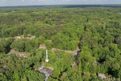 Welcome to Tanglewood Shores, a Lake Gaston Golf Course on Tanglewood Shores Golf Club in Virginia - for sale on GolfHomes.com, golf home, golf lot