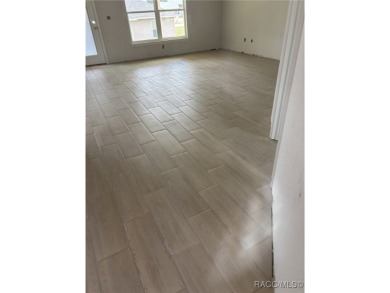 Brand New Quality Built Construction in Timber Pines at Citrus on Citrus Springs Country Club in Florida - for sale on GolfHomes.com, golf home, golf lot