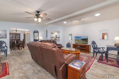 Welcome to Tanglewood Shores, a Lake Gaston Golf Course on Tanglewood Shores Golf Club in Virginia - for sale on GolfHomes.com, golf home, golf lot